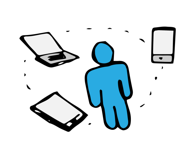 digital-strategy-icons-audience-device