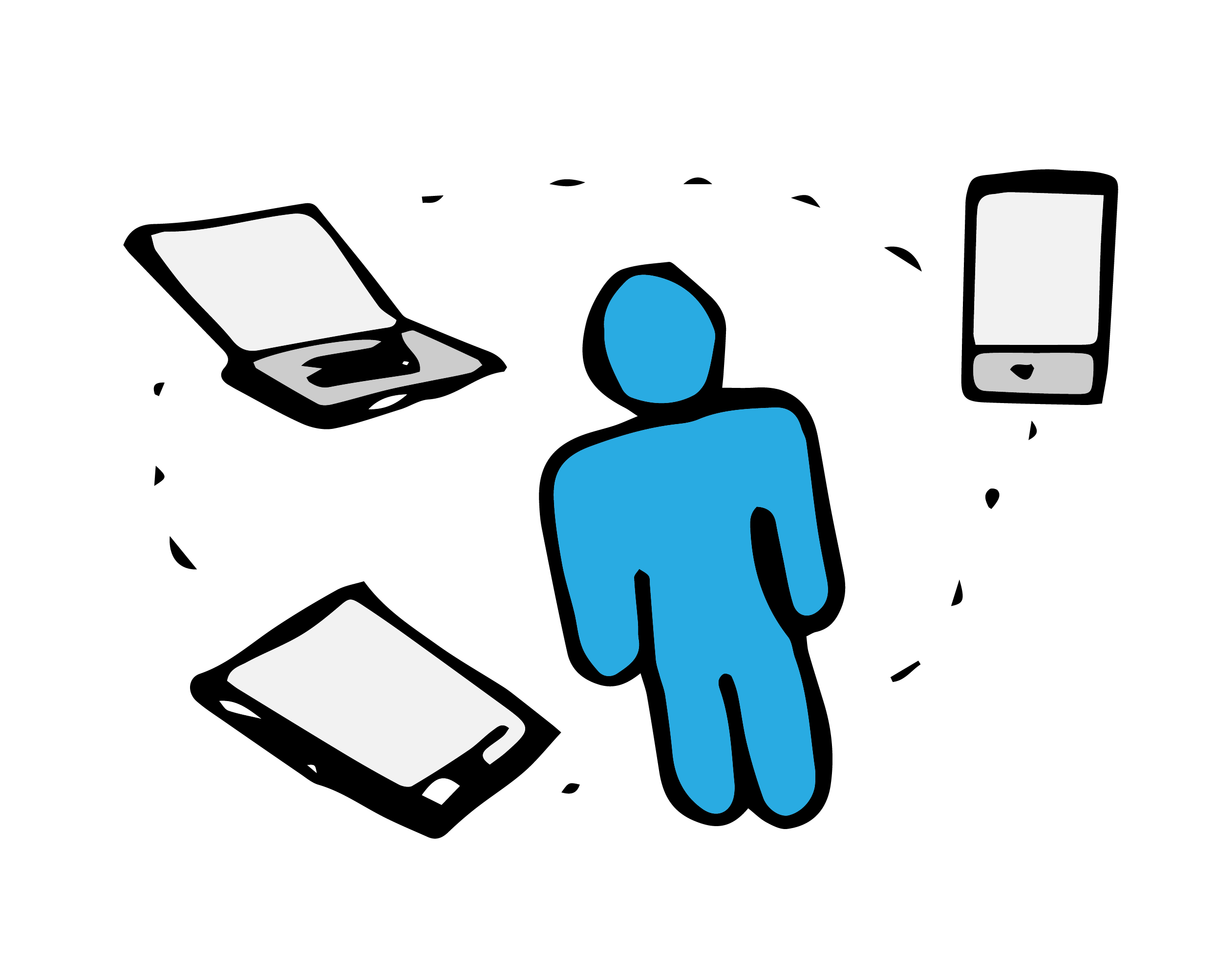 digital-strategy-icons-audience-device